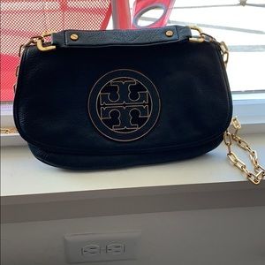 TORY BURCH SIDE BODY BAG ❗️❗️